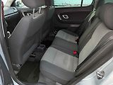 Škoda Fabia (2008) 1.2HTP, ČR, AC, zmk.řazení - náhled 10