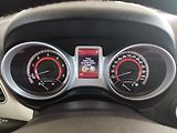 Fiat Freemont (2011) 2,0JTD,103KW,7MÍST,ALU,TAŽNÝ - náhled 28