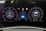 Škoda Kodiaq (2025) 2.0 TDI, SPORTLINE, KEYLESS - náhled 9