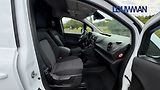 Mercedes-Benz Citan KAWA PRO - náhled 13