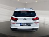 Hyundai i30 1,0 TGDI 120 Comfort - náhled 4