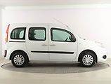 Renault Kangoo (2014) 1.2 TCe, 5Míst, ČR - náhled 6