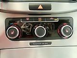 Volkswagen Passat CC (2013) 2.0TDi 4x4, 1.maj, DSG, kůže - náhled 21