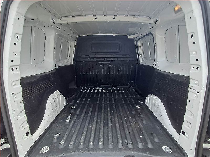 Citroën Berlingo (2019) 1.6 BlueHDi, ČR, 1Maj, DPH - fotka 11 z 15