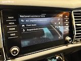 Škoda Kodiaq 2.0 TDi 147 Kw DSG 4x4 Scout - náhled 12