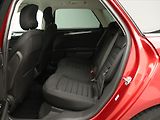 Ford Mondeo 2.0 TDCi 132kW Trend - náhled 14