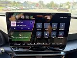 Cupra Formentor 1,5 eTSi/110kW - DSG - náhled 21