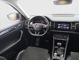 Škoda Kodiaq (2020) Style 1.5 TSI, digi klima - náhled 7