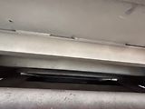 Schwarzmüller KIS 3/E - full Aluminium 50m3 - náhled 12