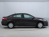 Renault Fluence (2013) 1.6 16V, po STK, slušný stav - náhled 6