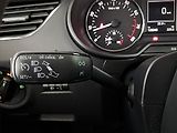 Škoda Octavia (2014) Elegance 1.4 TSI, Kůže - náhled 19