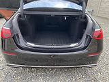 Mercedes-Benz Třídy S S580 503PS 4MATIC AMG DPH TOP - náhled 120