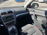Škoda Octavia (2012) Elegance 1.6 TDI 77kW - náhled 15