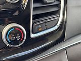 Ford Tourneo Custom 2,0 mHEV 136kW Titanium L2 - náhled 36