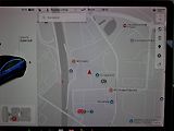 Tesla Model 3 (2019) Long Range 4WD 78kWh, SoH 79% - náhled 17