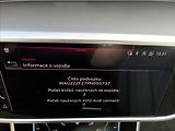 Audi A6 2,0 TDI WEBASTO,TAŽNÉ,KŮŽE - náhled 28