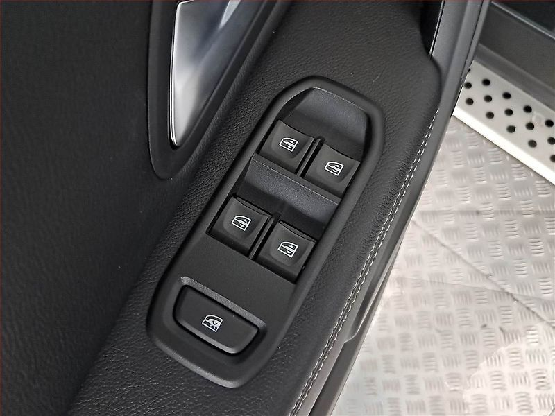 Dacia Duster (2019) 1.6 SCe, 4X4, ČR,1.maj - fotka 16 z 18