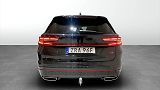 Škoda Kodiaq RS 7 míst 360 HuD Canton Taž - náhled 4