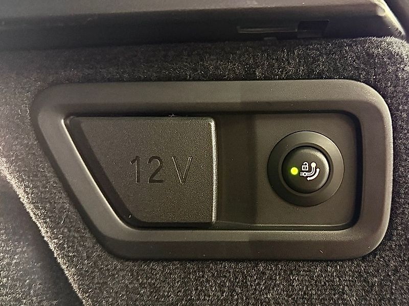 BMW X7 40d xDrive M-PAKET EXCLUSIV PR - fotka 40 z 44