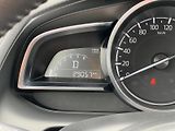 Mazda 2 (2022) REVOLUTION 1.5 SKYACTIV-G G90  - náhled 19