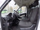 Fiat Ducato (2016) 2,3 96KW SKLÁPĚČ  - náhled 17