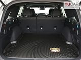 Subaru Outback (2026) Wilderness 2.4L Turbo  - náhled 35