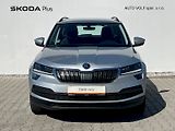 Škoda Karoq (2019) Ambition 1.6TDi 85kW 6°manuáln - náhled 3