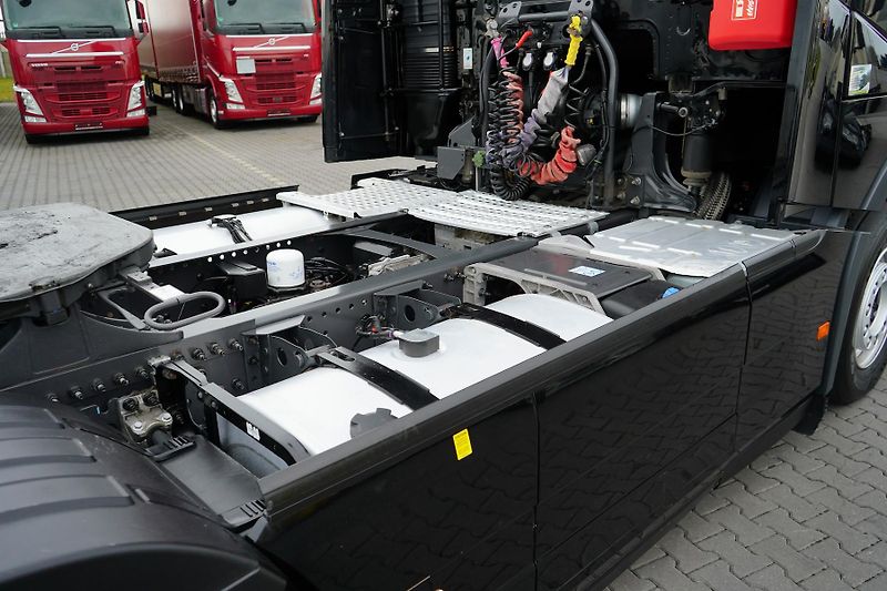 Volvo FH (2022) FH / 500 / I – SAVE / XL / EUR - fotka 15 z 52