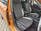 Škoda Kamiq Top Selection 1.0 TSI 85 kW - náhled 19