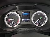 Škoda Kodiaq (2018) Sportline 2.0 TDI - náhled 11