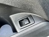 BMW X1 xDrive 20D AUTOMAT TEMPOMAT - náhled 13
