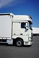 DAF XF (2022) 480 / SSC / ACC / E 6 / FIRANK - náhled 29