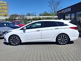 Hyundai i40 1.6 CRDi/100kW Success DCT - náhled 8