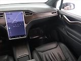 Tesla Model X (2016) 90D, SoH 84% - náhled 8