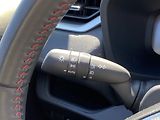 Toyota RAV4 2.5Plug-in, ČR, Selection, 4x4 - náhled 18