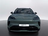 Porsche Cayenne X1ABB1 S Electric - náhled 3