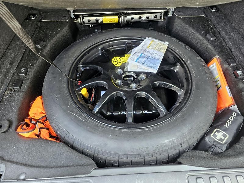 Land Rover Range Rover Sport 3.0Tdv HSE  - fotka 17 z 27