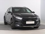 Kia XCeed (2022) 1.6 CRDi MHEV, AUTOMAT - náhled 1
