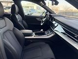 Audi Q7 (2024) 60 eTFSi 360kW - náhled 18