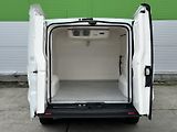 Renault Trafic 2.0dCi 90PS L1-H1 6RM CHLAĎÁK - náhled 9