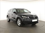 Škoda Kodiaq (2017) 2.0 TDI 4x4, 4X4, Automat - náhled 1