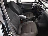 Škoda Rapid (2018) 1.0 TSI, Tempomat - náhled 7