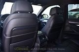 BMW X6 M50d HUD 360KAM ACC - náhled 12