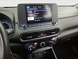 Hyundai Kona (2022) 1.0 T-GDI, ČR,1.maj - náhled 12