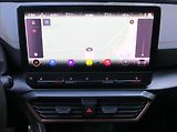 Cupra Formentor 2,0 TSI 180kW DSG VZ ČR - náhled 17