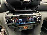 Toyota Yaris Cross 1.5 Hybrid eCVT AWD Comfort - náhled 26