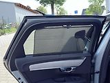 Volvo V90 T8 AWD ULTRA DARK + zimní kola - náhled 14