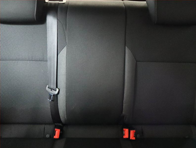 Škoda Rapid (2014) Spaceback 1.6 TDI - fotka 10 z 17