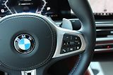 BMW X6 M60i xDrive, 390kW - náhled 13