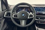 BMW X5 xDrive40d - náhled 19